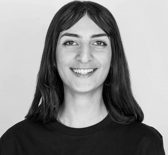 Dilek