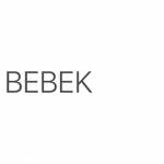bebek