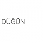 dugun