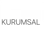 kurumsal