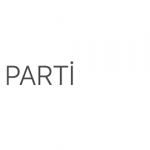 parti