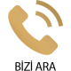 CALL