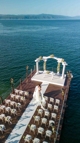DJI_0148 DJI_0148
