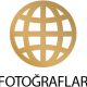 WEB