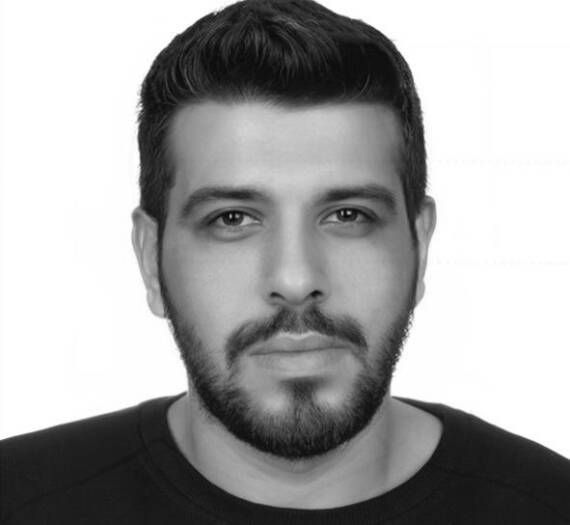 Yasin